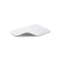 Weiteres Produktbild Deckel (PAP/ALU) für Schale 79111 [100 St.]