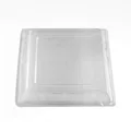 Weiteres Produktbild Deckel (PET) für Fingerfood-Becher 66351 [20 St.]