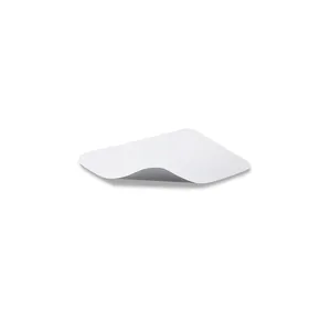 Deckel (PAP/ALU) für Schale 79147 [100 St.]