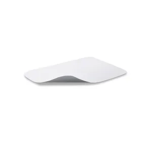 Deckel (PAP/ALU) für Schale 79159 [100 St.]