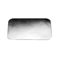 Weiteres Produktbild Deckel (PAP/ALU) für Schale 79159 [100 St.]