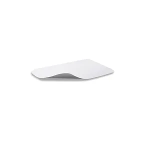 Deckel (PAP/ALU) für Schale 79169 [100 St.]
