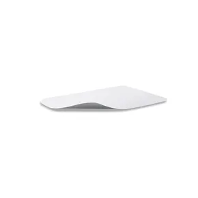 Deckel (PAP/ALU) für Schale 79199 [100 St.]