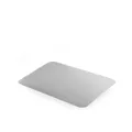 Weiteres Produktbild Deckel (PAP/ALU) für Schale 79631 [100 St.]