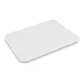 Weiteres Produktbild Deckel (PAP/ALU) für Schale 79722 [50 St.]