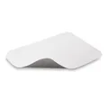 Weiteres Produktbild Deckel (PAP/ALU) für Schale 79722 [50 St.]