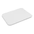 Weiteres Produktbild Deckel (PAP/ALU) für Schale 79722 [50 St.]