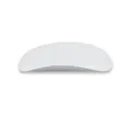 Deckel (PAP/ALU) für Schale 79218 [100 St.]