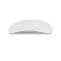 Deckel (PAP/ALU) für Schale 79218 [100 St.]