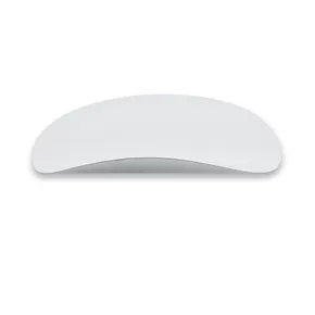 Deckel (PAP/ALU) für Schale 79221 [100 St.]