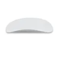 Weiteres Produktbild Deckel (PAP/ALU) für Schale 79221 [100 St.]
