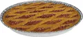 Weiteres Produktbild Deckel (PAP/ALU) für Schale 79227 [100 St.]