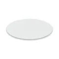 Weiteres Produktbild Deckel (PAP/ALU) für Schale 79227 [100 St.]
