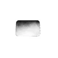 Weiteres Produktbild Deckel (PAP/ALU) für Schale 79125 [100 St.]