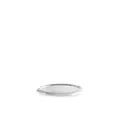 Weiteres Produktbild Deckel (PP) klar für Dressingbecher durchmesser 70mm [50 St.]