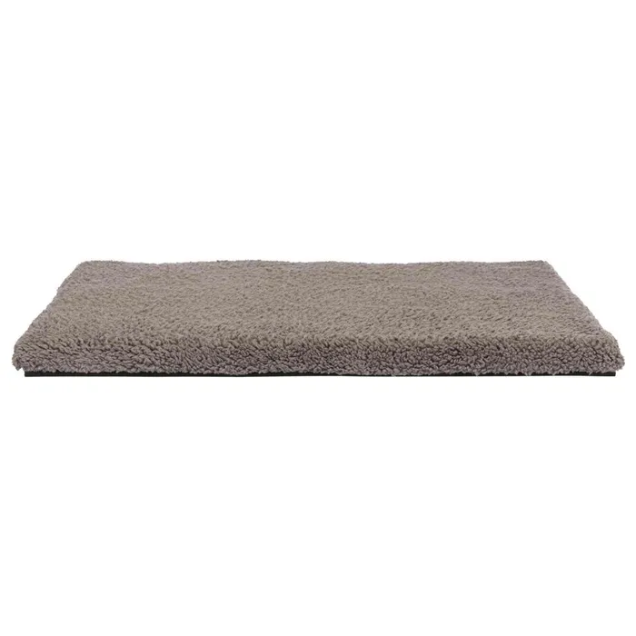Hauptproduktbild Vital podložka na ležení Bendson, světle šedá 120 x 85cm