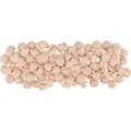 Vitamin Drops mit Joghurt 200g - TRIXIE