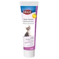 Weiteres Produktbild Vitaminpaste für Kätzchen 100g TRIXIE