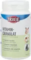 Vitamingranulat für Nagetiere, 220 g