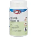 Vitamingranulat für Nagetiere, 220 g