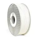 Weiteres Produktbild ABS-Filament für 3D-Drucker, weiß, 2,85 mm, 1 kg, VERBATIM