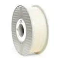 ABS-Filament für 3D-Drucker, transparent, 1,75 mm, 1 kg, VERBATIM