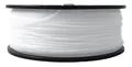 PLA-Filament für 3D-Drucker, naturtransparent, 3 mm, 1 kg, Spule, VERBATIM