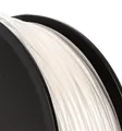 PLA-Filament für 3D-Drucker, naturtransparent, 3 mm, 1 kg, Spule, VERBATIM