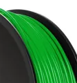 PLA-Filament für 3D-Drucker, grün, 3 mm, 1 kg, Spule, VERBATIM