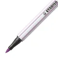 Fasermarker mit flexibler Pinselspitze STABILO Pen 68 Pinsel ARTY - 30-teiliges Set