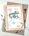 Fasermarker mit flexibler Pinselspitze STABILO Pen 68 Pinsel ARTY - 30-teiliges Set