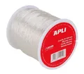 Weiteres Produktbild Linie Kreativ, 0,7 mm x 100 m, APLI