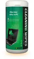 Feuchttücher für den PC in einer Box - 100 Stück