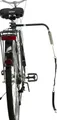 Weiteres Produktbild Führungsset für Fahrrad DE LUXE