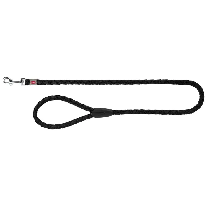 Hauptproduktbild Vodítko CAVO kulaté - černá L-XL:1,00m/18mm