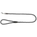 Weiteres Produktbild Blei CAVO rund - Graphit L-XL: 1,00m/18mm