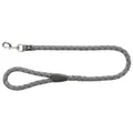 Weiteres Produktbild Blei CAVO rund - Graphit L-XL: 1,00m/18mm