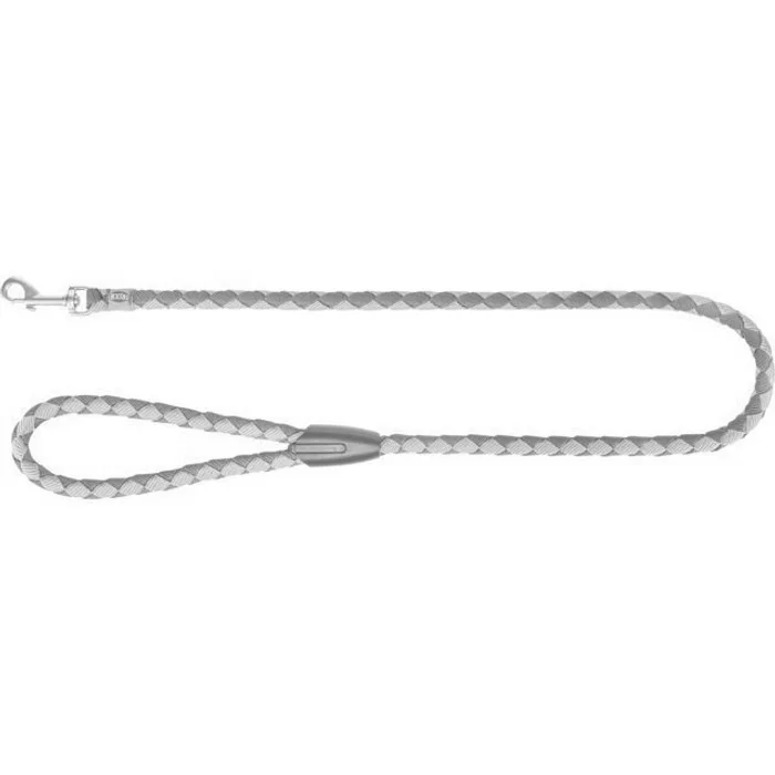 Hauptproduktbild Vodítko CAVO kulaté, petrolejová/šalvějováL-XL: 1,00 m/18 mm