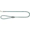 CAVO Rundblei, Kerosin/Salbei S-M: 1,00 m/12 mm