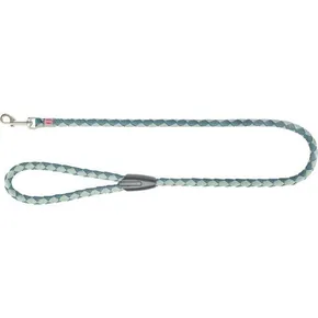 CAVO Rundblei, Kerosin/Salbei S-M: 1,00 m/12 mm