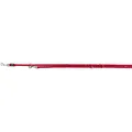 Weiteres Produktbild CAVO rundes Verlängerungskabel – rot S-M: 2,00 m/12 mm