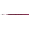Weiteres Produktbild CAVO rundes Verlängerungskabel – Fuchsia/Graphit L-XL: 2,00 m/18 mm