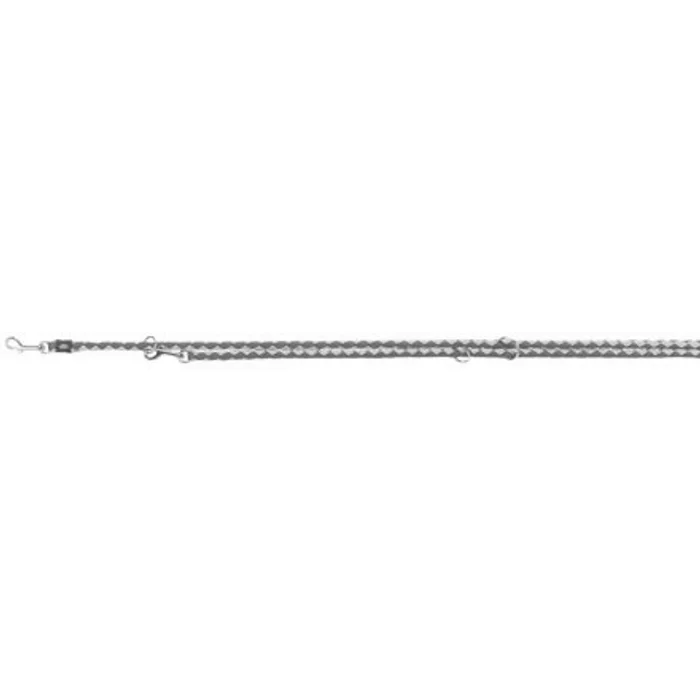 Hauptproduktbild Vodítko CAVO kulaté prodlužovací - les/jablko S-M:2,00m/12mm