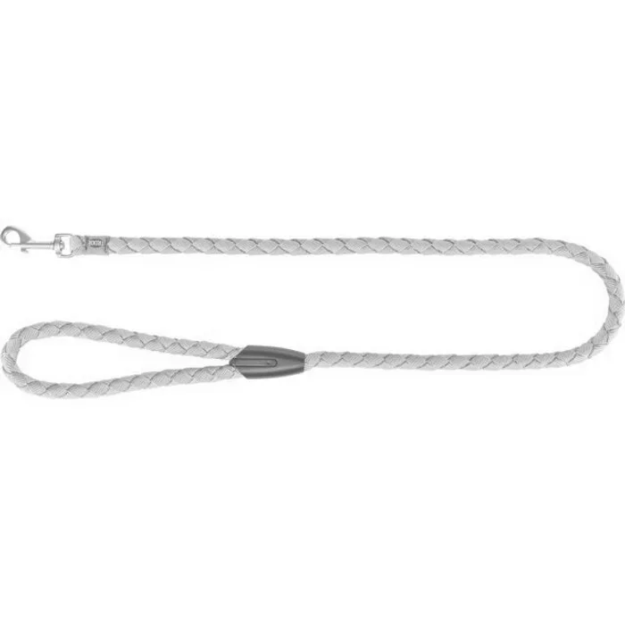 Hauptproduktbild Vodítko CAVO kulaté, tělová/pískováL-XL: 1,00 m/18 mm