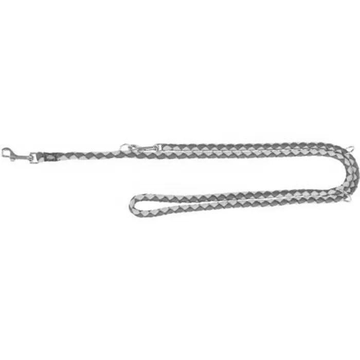 Hauptproduktbild Vodítko CAVO prodlužovací, oříšek/karamel L-XL:2,00m/18mm
