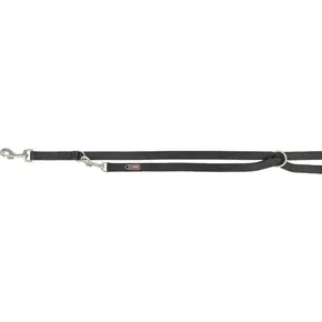 PREMIUM-Verlängerungskabel - schwarz XS: 2,00 m/10 mm