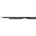 Weiteres Produktbild PREMIUM-Verlängerungskabel - schwarz XS-S: 2,00 m/15 mm