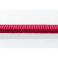 Weiteres Produktbild PREMIUM-Verlängerungskabel - rot L-XL: 2,00 m/25 mm