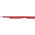 Weiteres Produktbild PREMIUM-Verlängerungskabel - rot XS: 2,00 m/10 mm