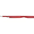 Weiteres Produktbild PREMIUM-Verlängerungskabel - rot XS-S: 2,00 m/15 mm